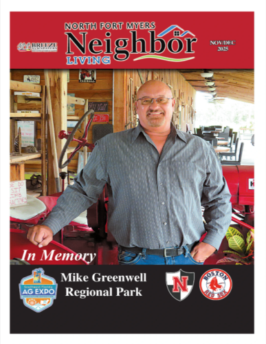 NFM Neighbor Living (Nov./Dec.)
